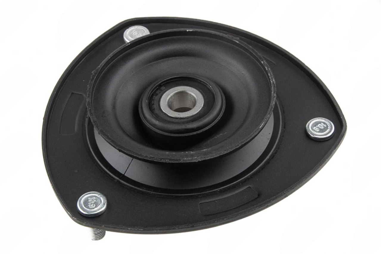 опора стойки пер. Chrysler Sebring, Dodge Stratus 01->  (NTY)