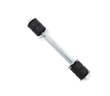 стойка стабилизатора Lanos  Könner