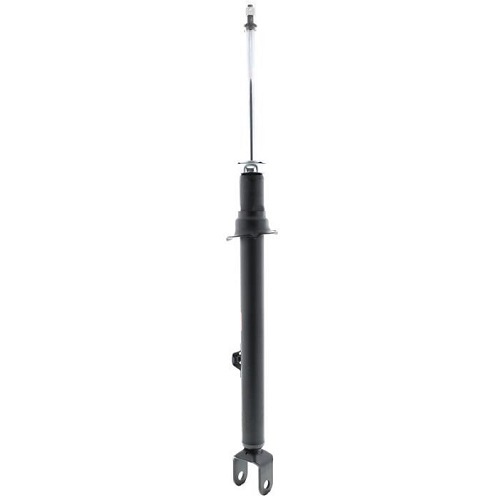 Амортизатор підвіски 341259 - зображення 3