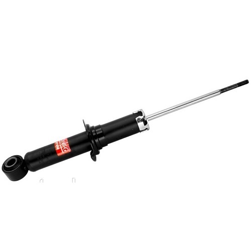 Амортизатор підвіски