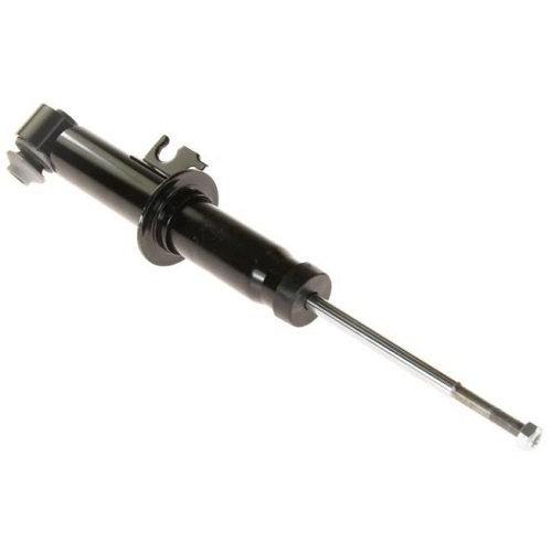 Амортизатор підвіски