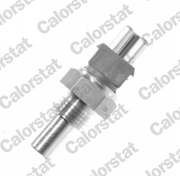 датчик темп. MB Vito, Sprinter, VW LT  (VERNET)