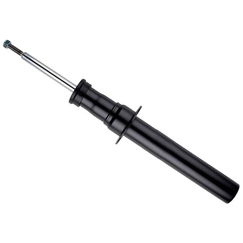 Амортизатор підвіски