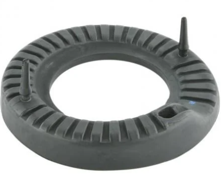 Прокладка пружини підвіски