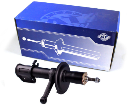 стойка передняя 2110 правая (AT)