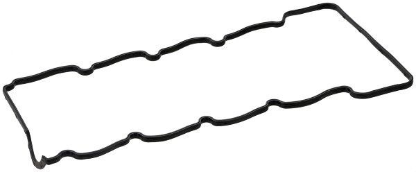 Прокладка, кришка головки циліндра