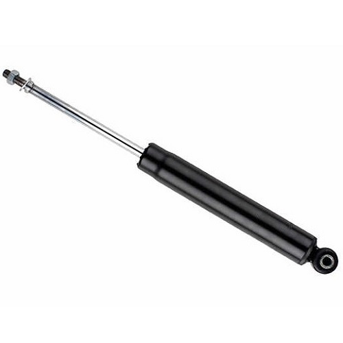 Амортизатор підвіски