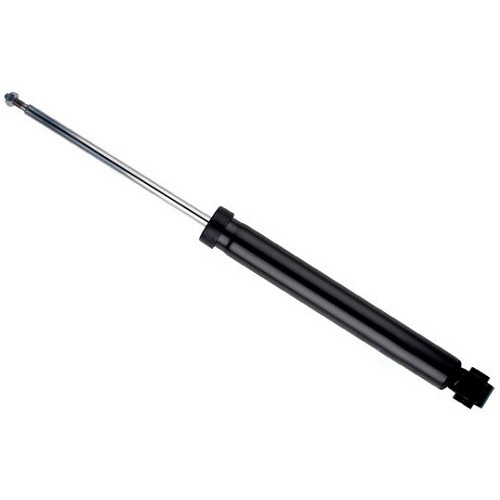 Амортизатор підвіски