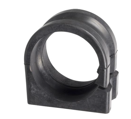 Втулка стабілізатора