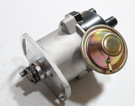 трамблер Таврия Авто-Электрика