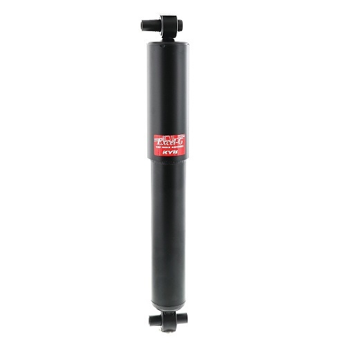 Амортизатор подвески