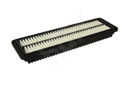 фильтр возд. Hyundai I10 1.0-1.2 13->  (HART)