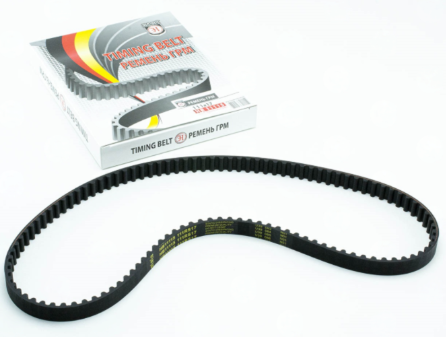 ремень ГРМ Lanos 1.5 8кл. 111зуб (HORT)