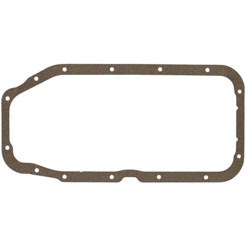 Прокладка, масляний піддон