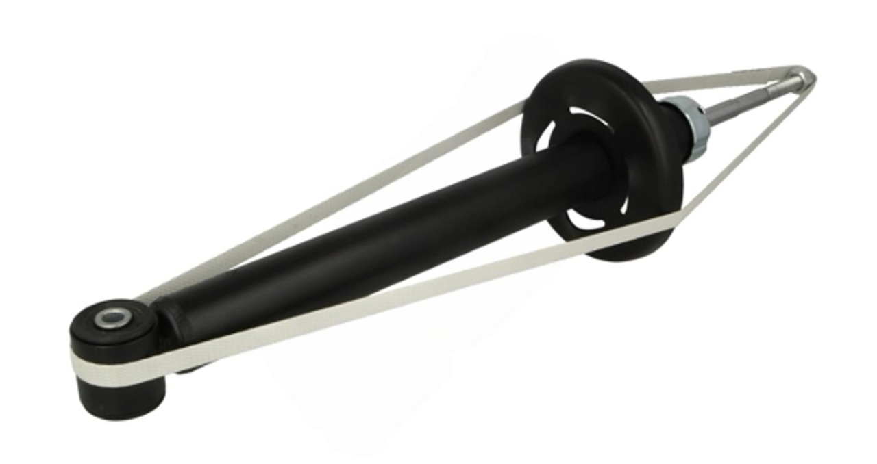 амортизатор зад. VW Golf II-III,Jetta II, Vento  (HART)