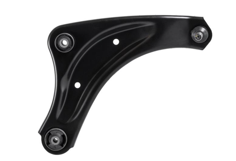 Рычаг подвески