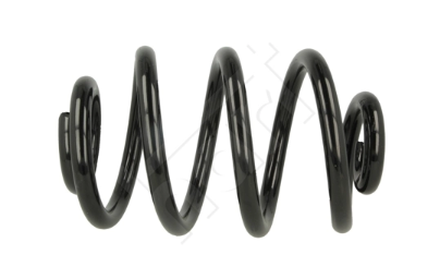пружина зад. BMW 3 (E46) (99-07)  (HART)