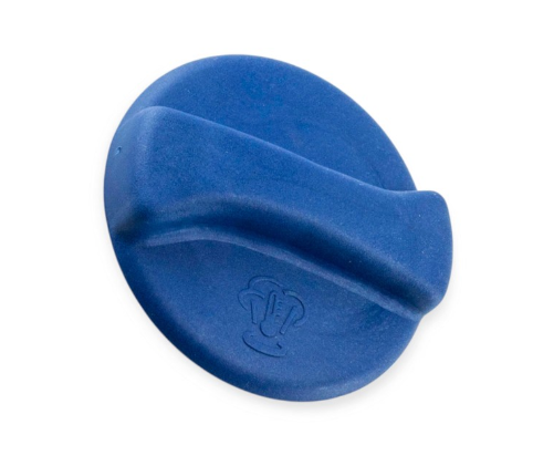 крышка расшир.бачка Amulet, Forza, VW Caddy III 04->, T4 (90-02),  Audi A6 C5 (Febi)