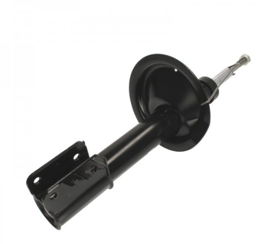 Амортизатор підвіски