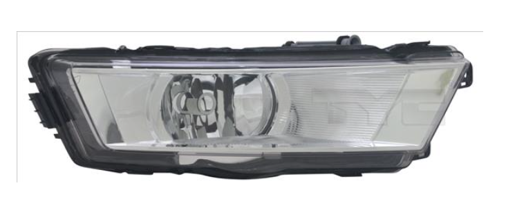 SKO RAPID прав. п/тум.