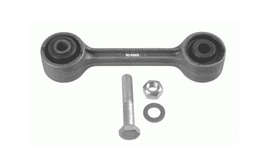 Тяга / Стойка стабилизатора