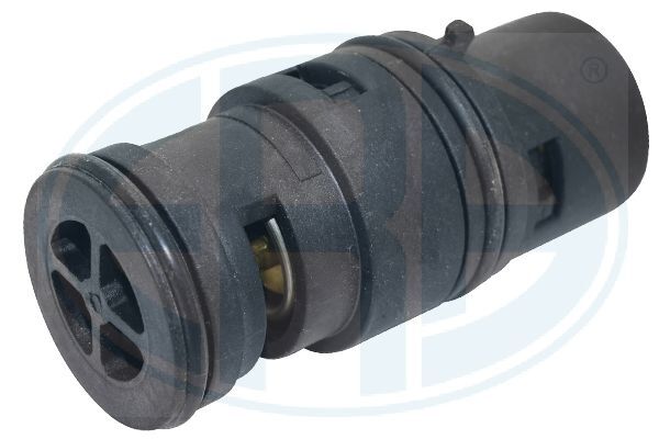 Термостат, охолоджуюча рідина