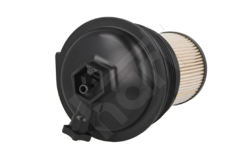 фильтр топливный Ford Transit 2.0 TDCI 15->  (HART)