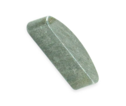 шпонка коленвала DELTA-70 (14*4*4mm) 64890 - зображення 2