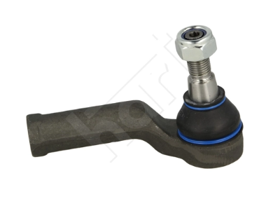 наконечник рул. тяг Ford Galaxy 06-> правый R  (HART)