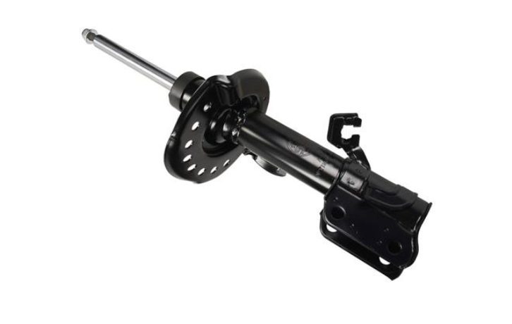 Амортизатор