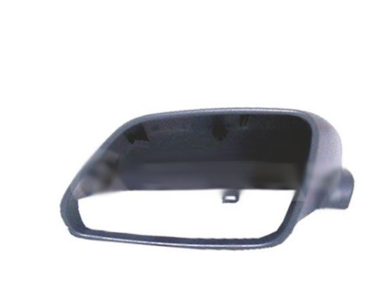 Корпус дзеркала лівий, грунт + отв.пок.поворот SD[OE 1Z0 857 537 A GRU  ]