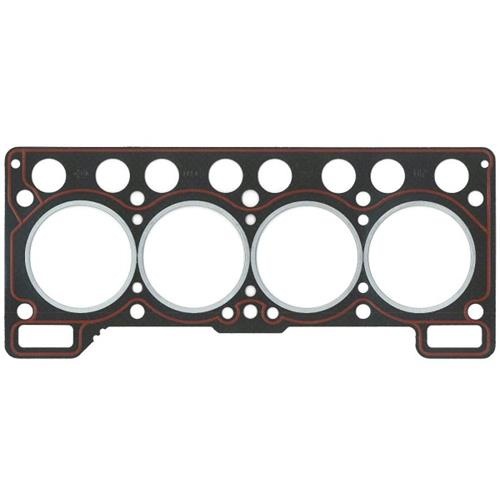 Прокладка, головка циліндра