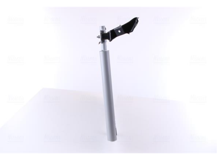 Конденсер LS RX 300(+)[OE 88450-48010] 94789 - зображення 2