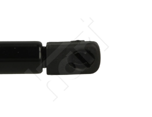 амортизатор багажника Mini Cooper 01->  330N/ 500MM  (HART) 813 994 - зображення 3