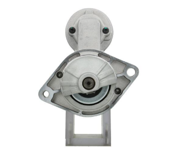 стартер Fiat Doblo, Opel Combo 1.3JTD 03-> (1.3kw) (z=9)  (Plus Line)