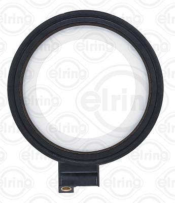 Ущільнююче кільце, колінчастий вал 353.840 - зображення 2