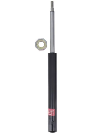 Амортизатор підвіски