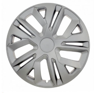 колпак колесный 13" JESTIC "Raven"