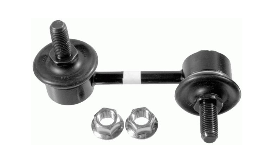 Тяга / Стойка стабилизатора