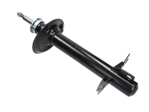 Амортизатор