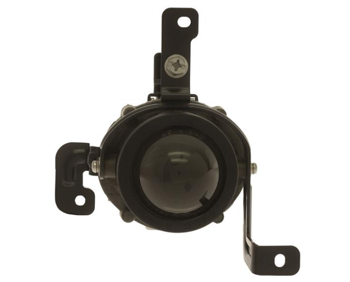 KIA RIO 7/11- Противотуман. перед. пра HB4 - патрон [DEPO]