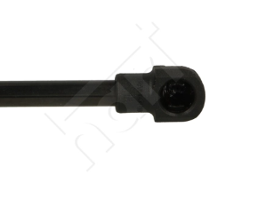 амортизатор багажника Hyundai I10 08->  360N/ 465MM  (HART) 813 744 - зображення 3