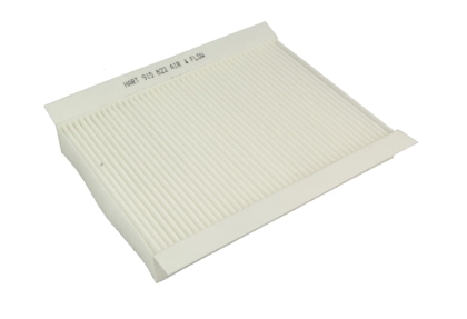 фильтр салона Fiat 500L/500X, Jeep Compass, Renegade 17->  (HART)