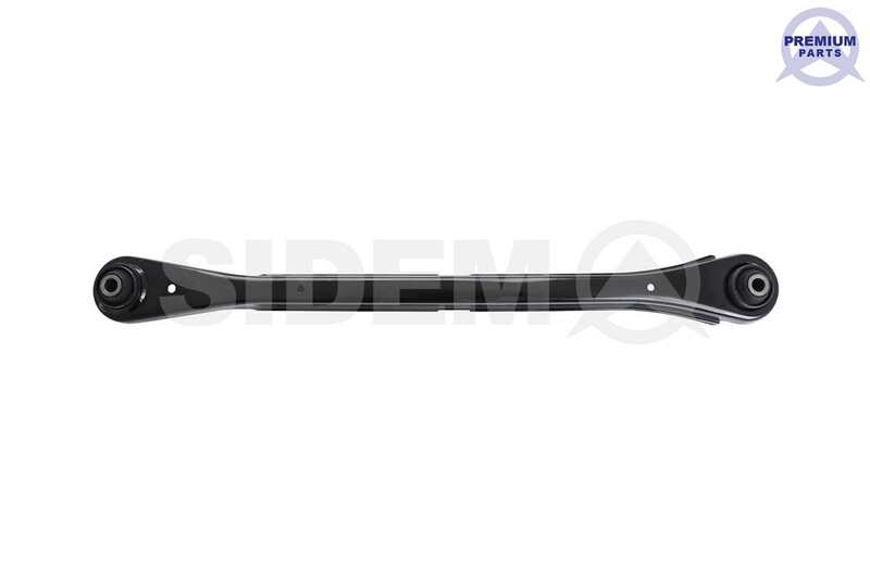 Тяга поперечная