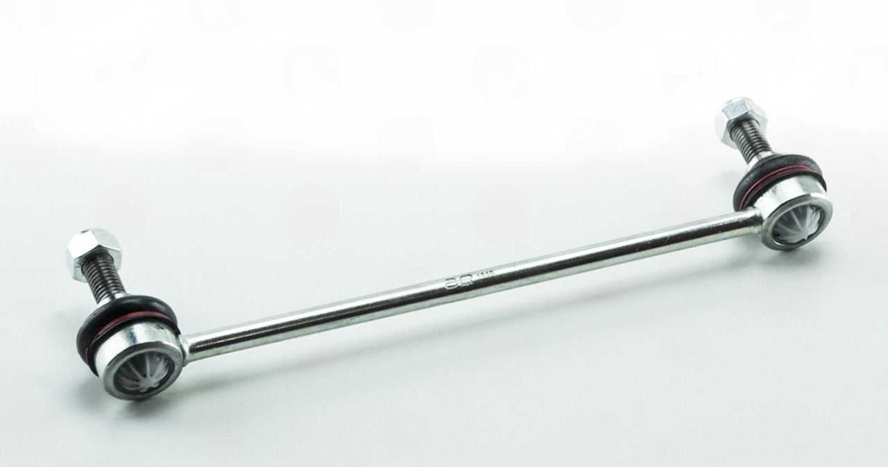 стойка стаб. пер. Fiat Scudo- Peugeot Expert-Citroen Jumpy 07->  (APLUS)