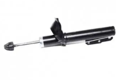 Амортизатор підвіски