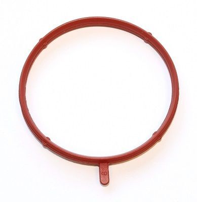 Прокладка, корпус впускного колектора