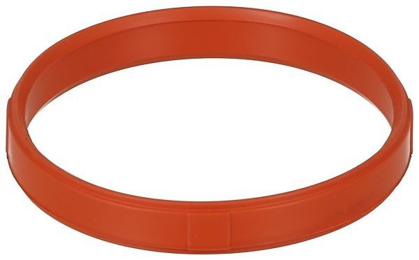 Прокладка, впускний колектор