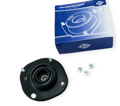 люстра Lanos (AT) лев. 96444919