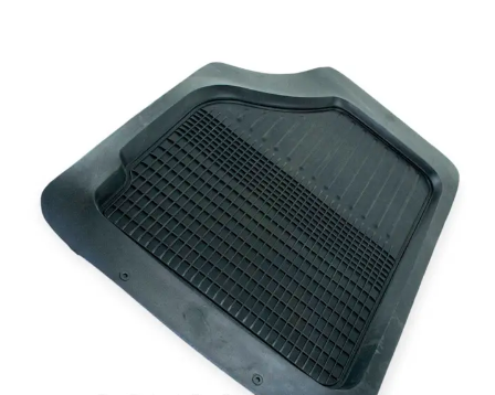 коврики салона универсальн. Prima  без упак., борт 4см, водительский